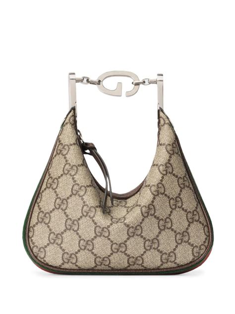 gucci small gg ring shoulder bag|cheapest Gucci shoulder bag.